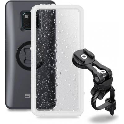 SP Connect Bike Bundle II Huawei Mate20 Pro 54416