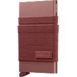 Secrid Flexwallet Mauve (SECRID-FLEX)
