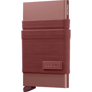 Secrid Flexwallet Mauve (SECRID-FLEX)