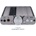 iFi xDSD