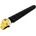 Compatible Kyocera Mita TK-8345Y жълт (yellow) съвместим тонер (K8345Y)