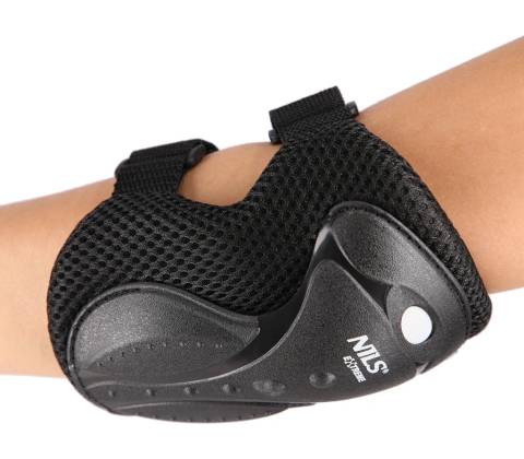 NILS Extreme H8334