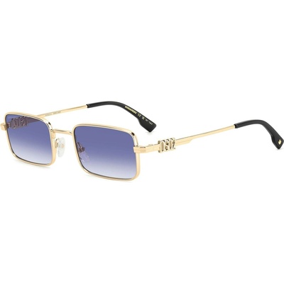 Dsquared2 D2 0104 S LKS 08