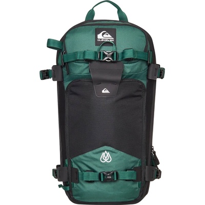 Quiksilver TR Platinum 18l TKR Trekking Green