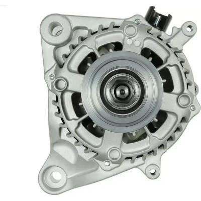AS-PL Alternátor APL A6504S