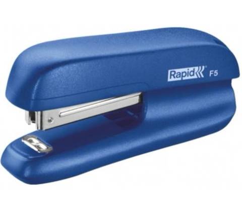 Rapid F5