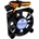 PrimeCooler PC-4510L12B