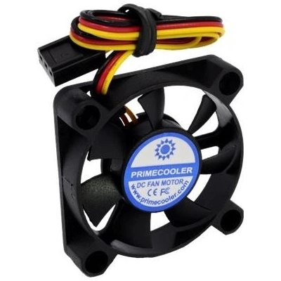PrimeCooler PC-4510L12B – Sleviste.cz