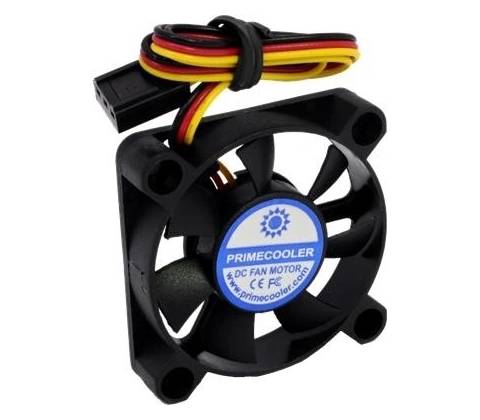 PrimeCooler PC-4510L12B