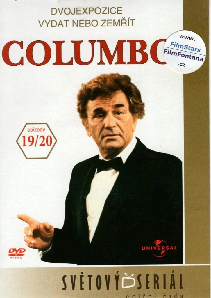 Columbo 07