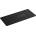 Glorious PC Gaming Race GL-PAD-GAMA-1034