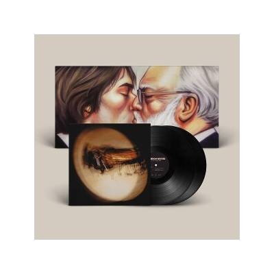 Cameron Winter - Live At Carnegie Hall LP