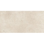 Atlas Concorde Solution Гранитогрес Atlas Concorde Solution Grain Ivory 60x120 (HFSM)