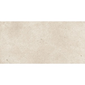 Atlas Concorde Solution Гранитогрес Atlas Concorde Solution Grain Ivory 60x120 (HFSM)