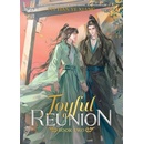 Joyful Reunion 2