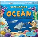 Oceán