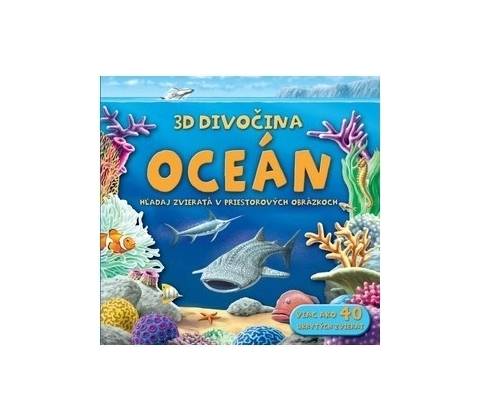 Oceán