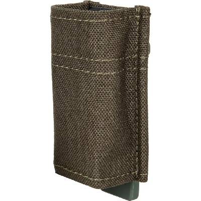 Primal Gear Textilní Veloci pro pistolový zásobník olivová OD