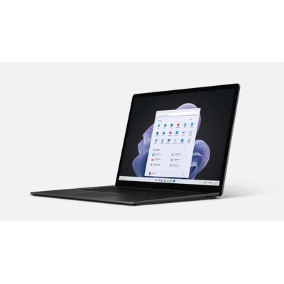 Microsoft Surface Laptop 5 RFB-00049