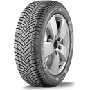 Kleber Quadraxer 2 225/45 R17 94V