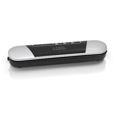 Laica Slim Magnet vakuovačka VT3205 LAI VT3205
