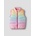NAME IT Елек nmfmylane vest aop3
