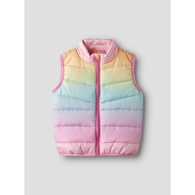 NAME IT Елек nmfmylane vest aop3