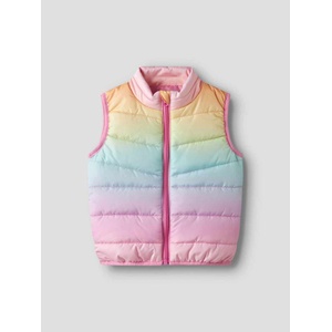 NAME IT Елек nmfmylane vest aop3