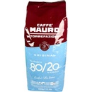 Mauro Original 1 kg