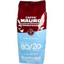 Mauro Original 1 kg