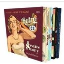 Retro ČS