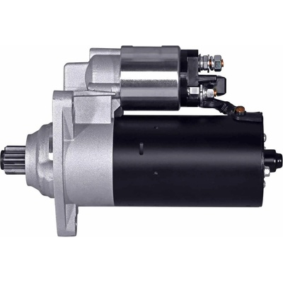 Startér HELLA 8EA 011 610-591