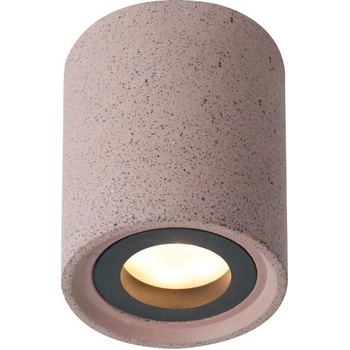 ACA Lighting MK141S10R