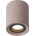 ACA Lighting MK141S10R
