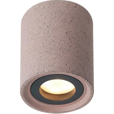 ACA Lighting MK141S10R