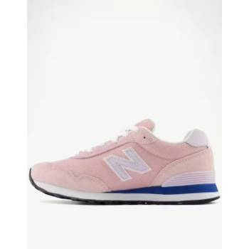 New Balance 515 Running Shoes Pink