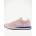 New Balance 515 Running Shoes Pink