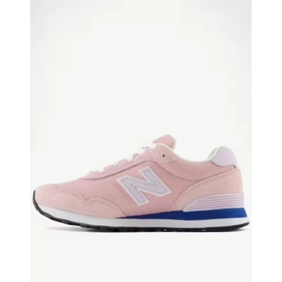 New Balance 515 Running Shoes Pink