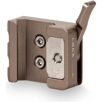 Tilta Pokročilé uchytenie pravej bočnej rukoväte typu IV 25728