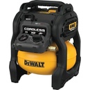 DeWalt DCC1054T2