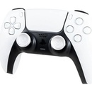 Kontrol Freek - CQC Rush PS4/PS5 Extended Controller Grip Caps