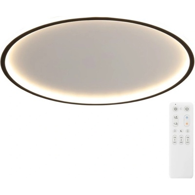 Abigali MD1803-R50-Y