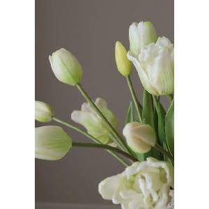 Botané Изкуствен букет Декоративен 47 x 18 cm (BOT.BOU.166)