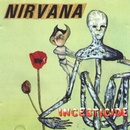Nirvana - Incesticide LP