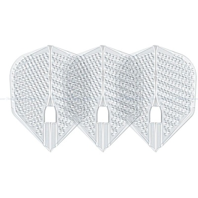 L-Style Champagne integrated L3 Dimple, priehľadné