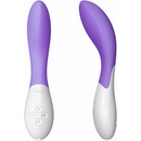 Lelo Mona