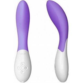 Lelo Mona