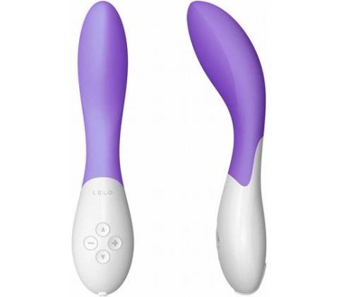 Lelo Mona