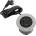 Legrand 111004