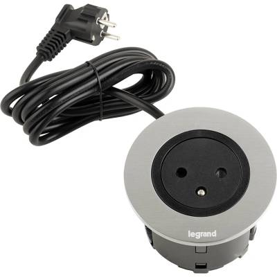 Legrand 111004